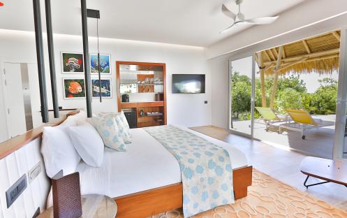 Emerald Maldives Resort & Spa-Beach Villa 2_17742